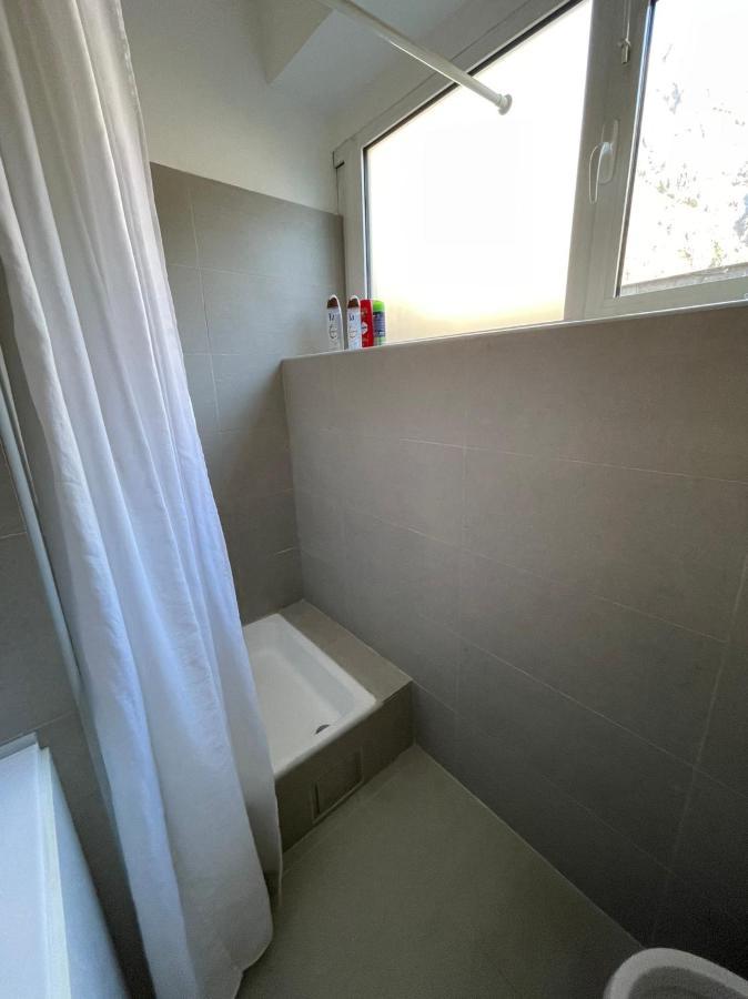 קוטור Downtown Apartment מראה חיצוני תמונה