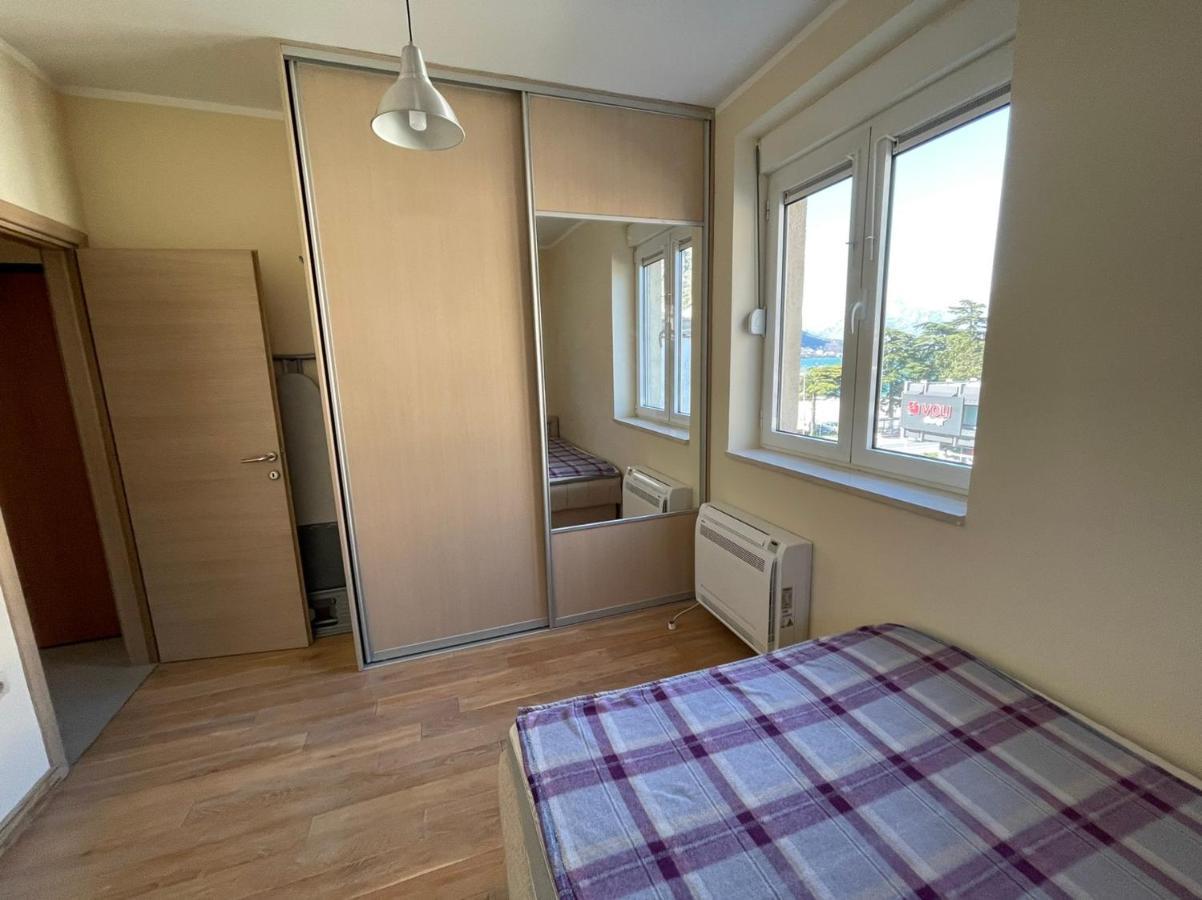 קוטור Downtown Apartment מראה חיצוני תמונה